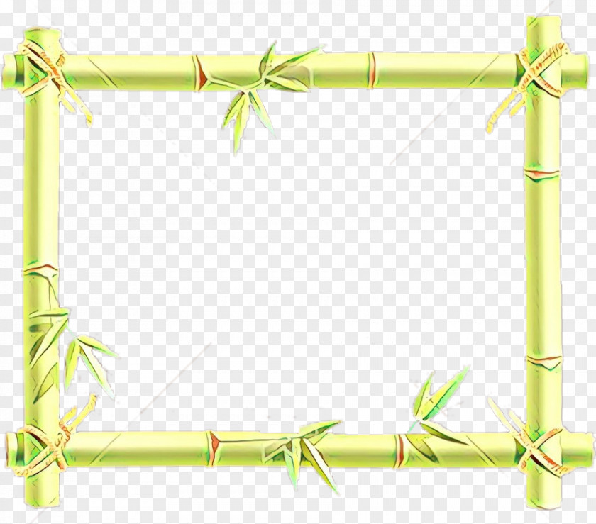 Interior Design Rectangle Picture Frames Green Font Line Meter PNG