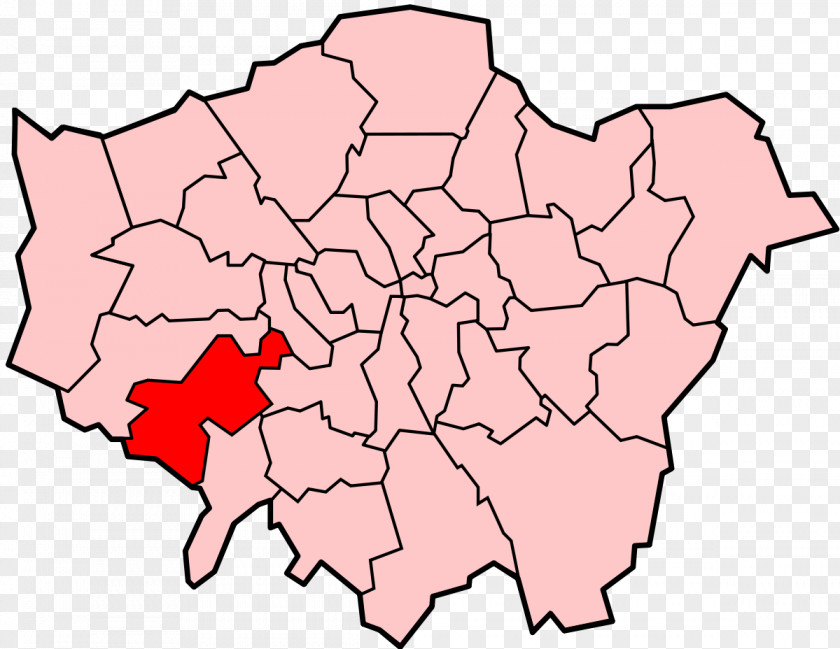 London Borough Of Southwark Islington Sutton Bexley Wandsworth PNG