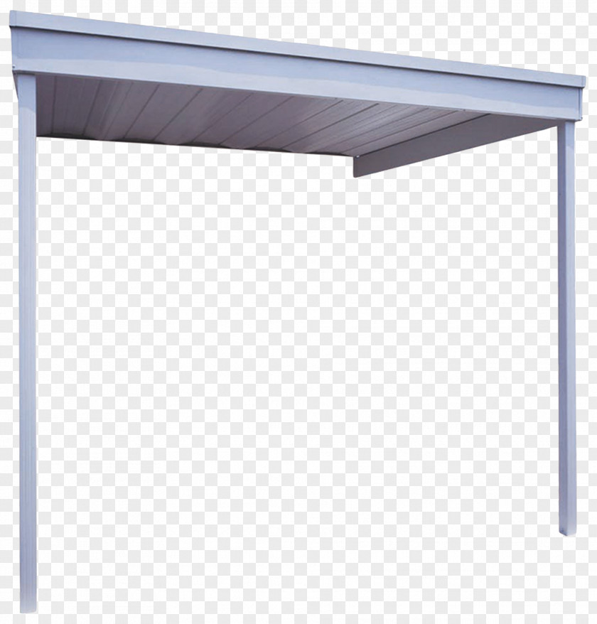 Mesh Shading Patio Carport Shed House Awning PNG
