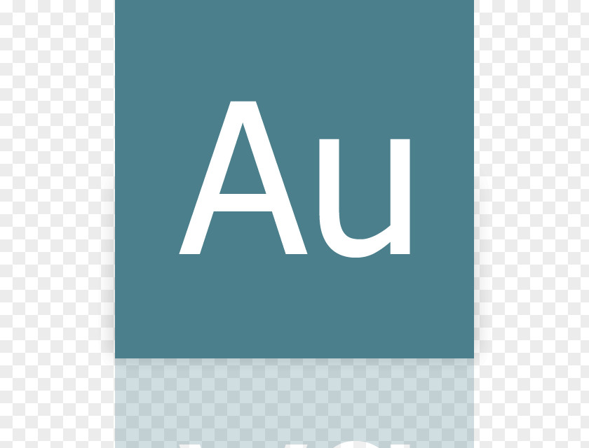 Mirror Adobe Audition PNG