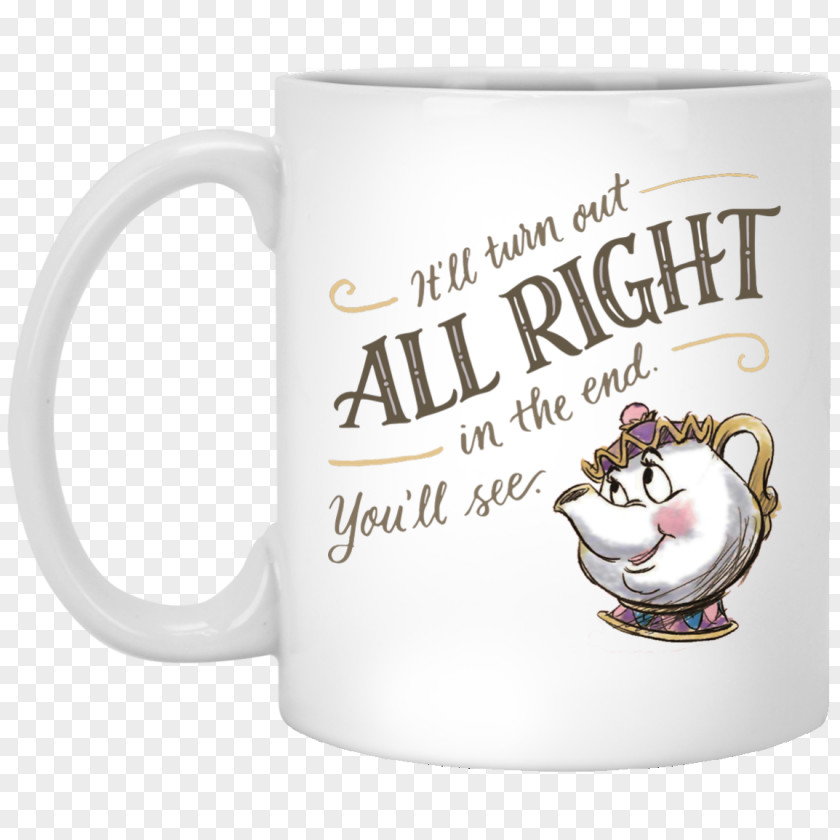 Mug Wraps Beast Mickey Mouse AFI's 100 Years...100 Movie Quotes Film Disney Movies PNG