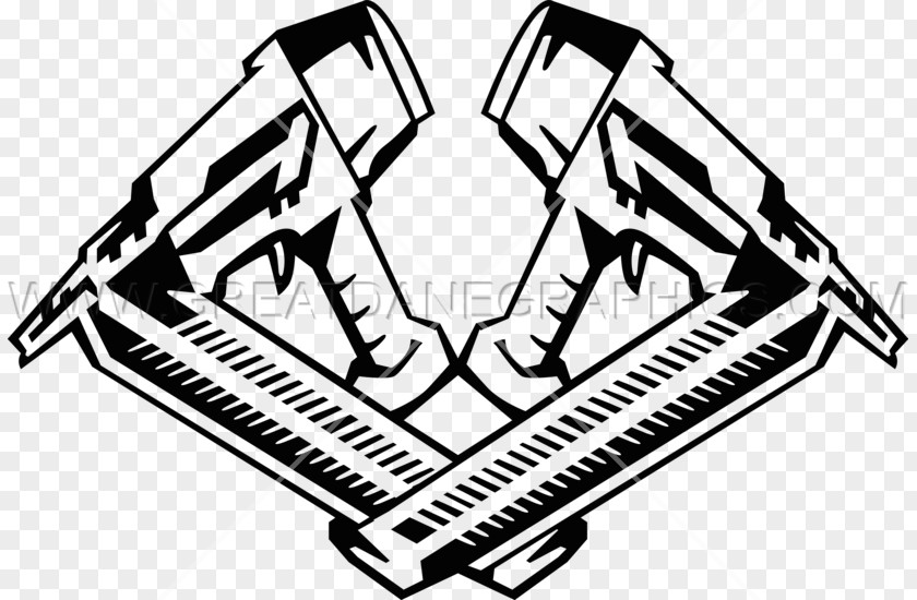 Nail Promotions Gun Staple Clip Art PNG