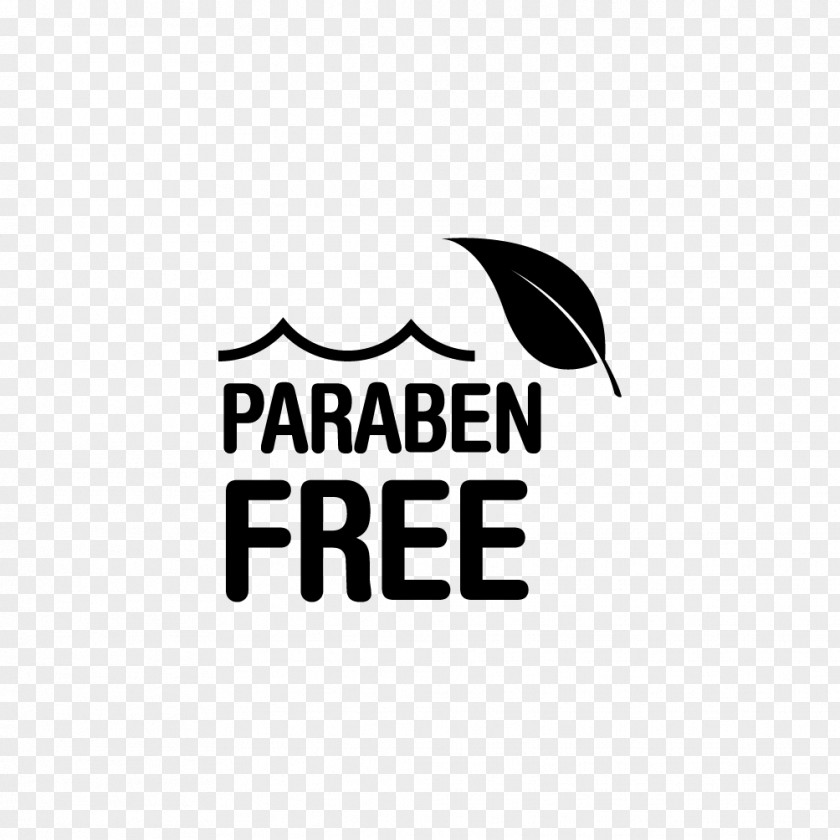 Parabens Herbalife Minecraft Business Brand Logo PNG