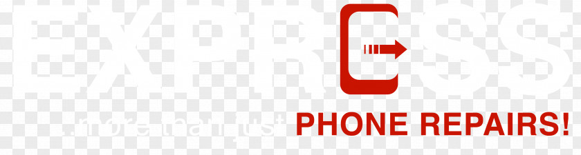 Phone Repair Trademark Logo Brand PNG