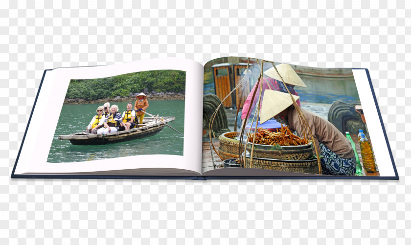 Photobook Photographic Paper Photo-book Photo Albums PNG