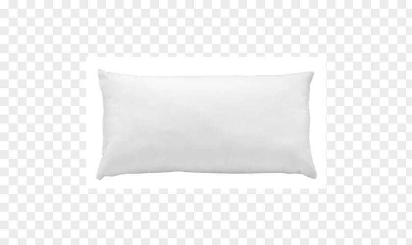 Pillow Cushion Memory Foam YouTube PNG
