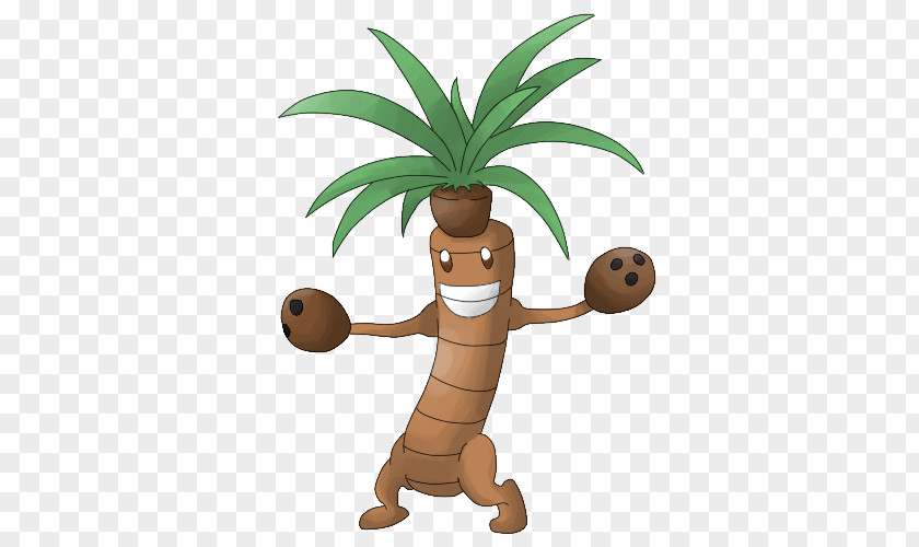 Pokemon Sudowoodo Pokémon Evolution Bonsly PNG