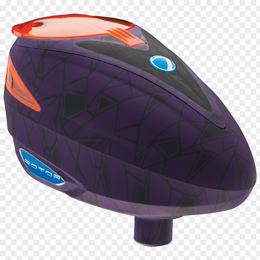 Purple Lense Lens Anti-fog Spyder Victor Goggles Sport PNG