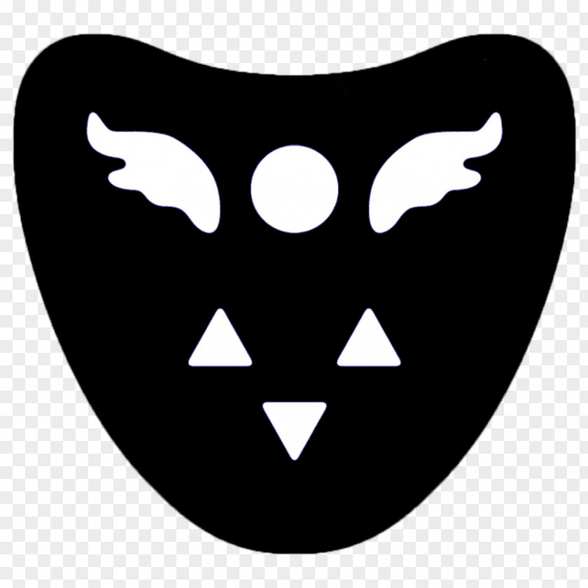 Rune Undertale Toriel Runes Game Symbol PNG