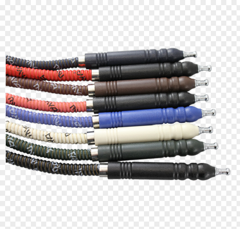 Shisha Speaker Wire Coaxial Cable Electrical PNG