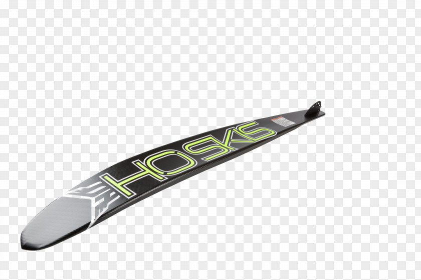 Skiing Slalom Water Cable PNG