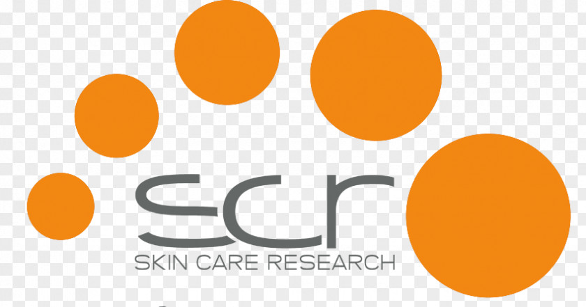 Skin Care Clinical Research Center Trial Research, Inc. Logo PNG