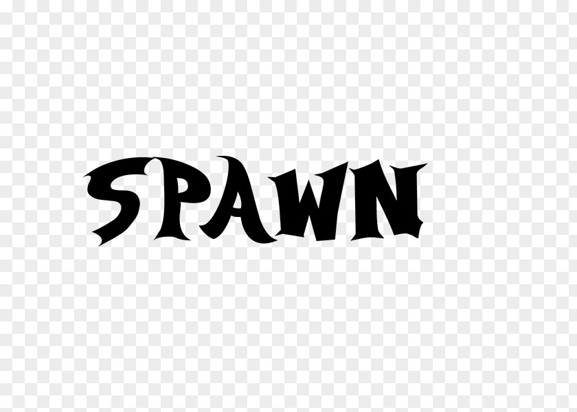 Spider Ham Logo Spawn Open-source Unicode Typefaces Brand Font PNG