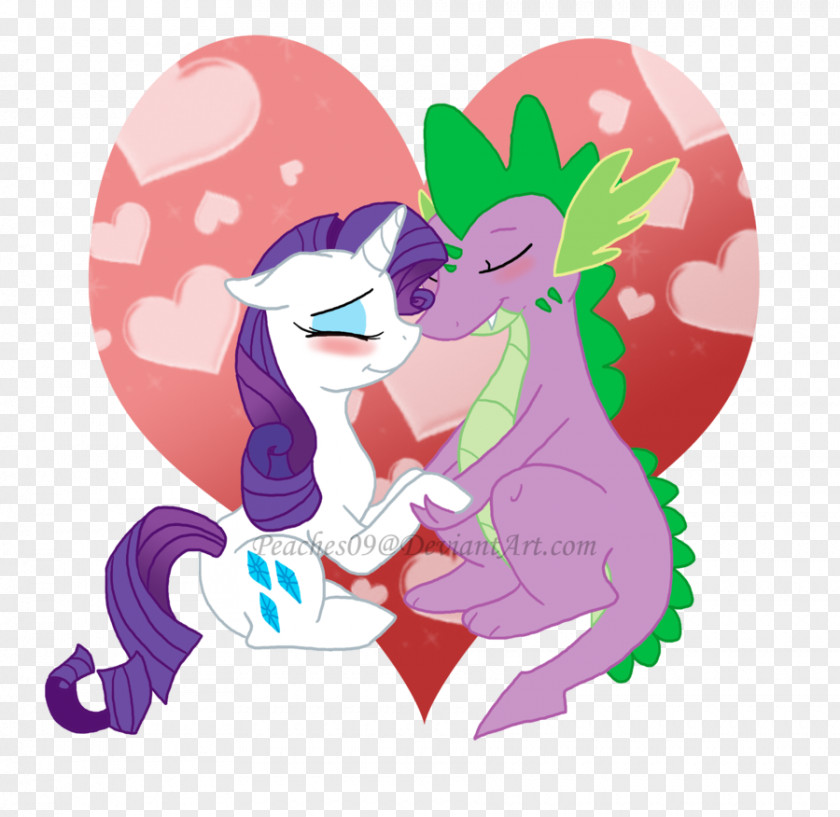Spike Shipping Pony Horse Clip Art PNG