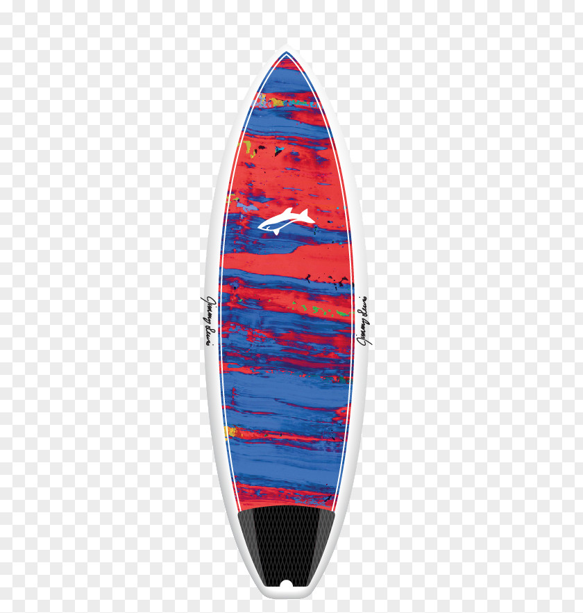 Surfboards Hawaii Surfboard Standup Paddleboarding Windsurfing PNG