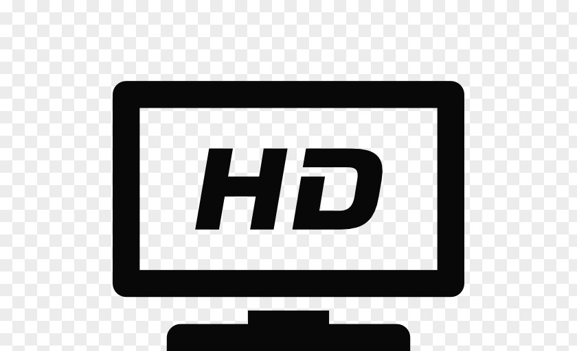 Symbol Display Device High-definition Television Clip Art PNG