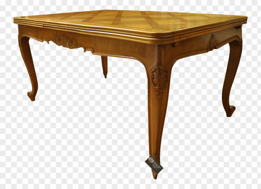 Table Coffee Tables Antique Product Design Desk PNG