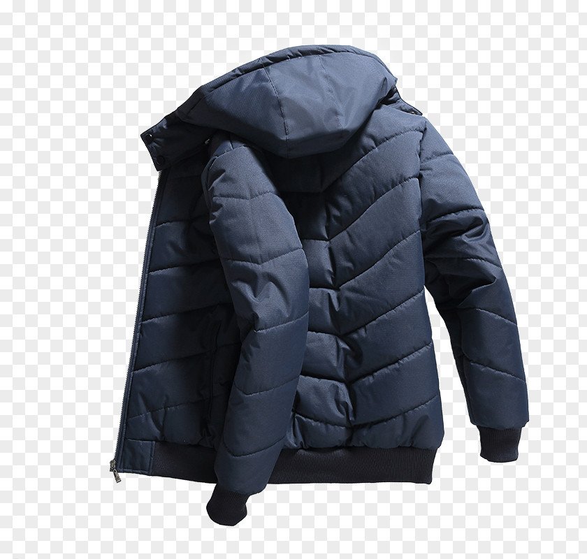 Taobao Decoration Templates Hood Coat Jacket Sleeve Fur PNG