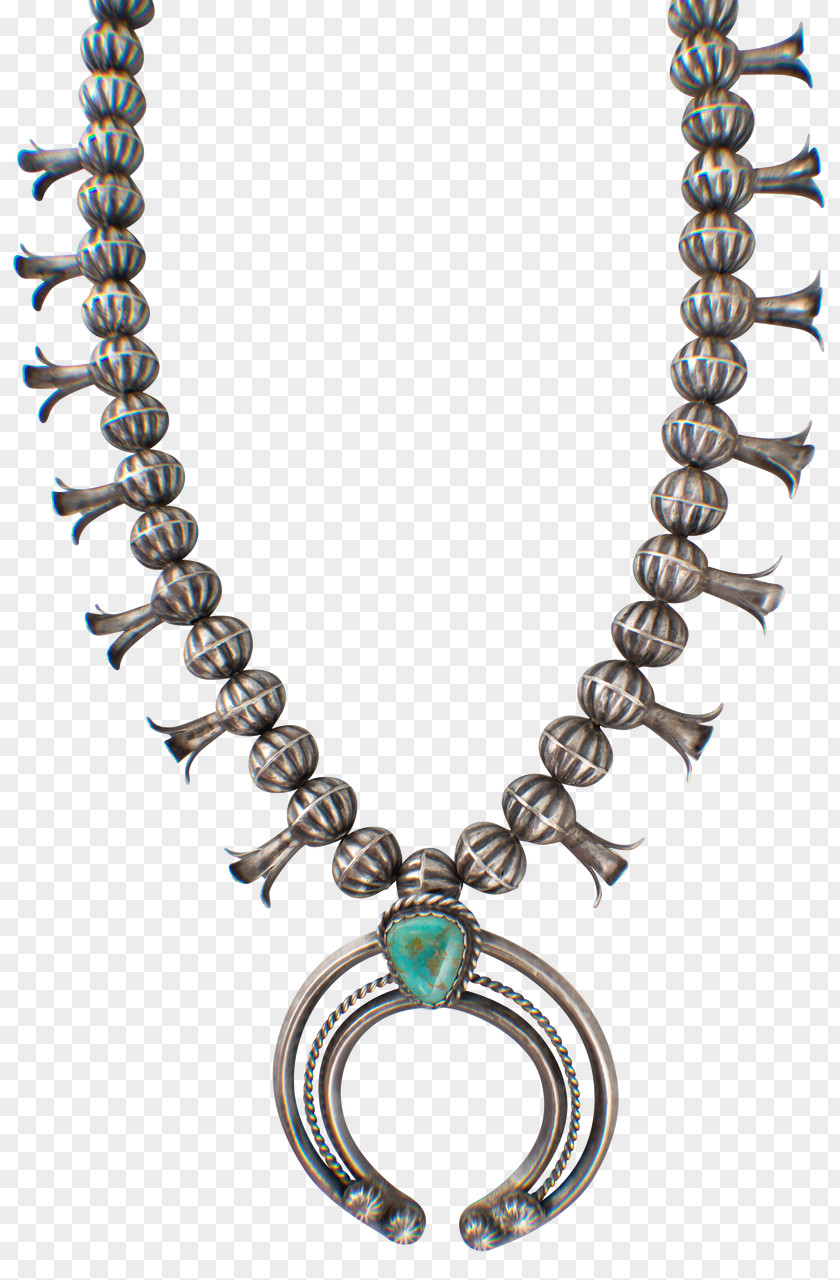 Turquoise Pinto Ranch Necklace Jewellery Louis Vuitton PNG