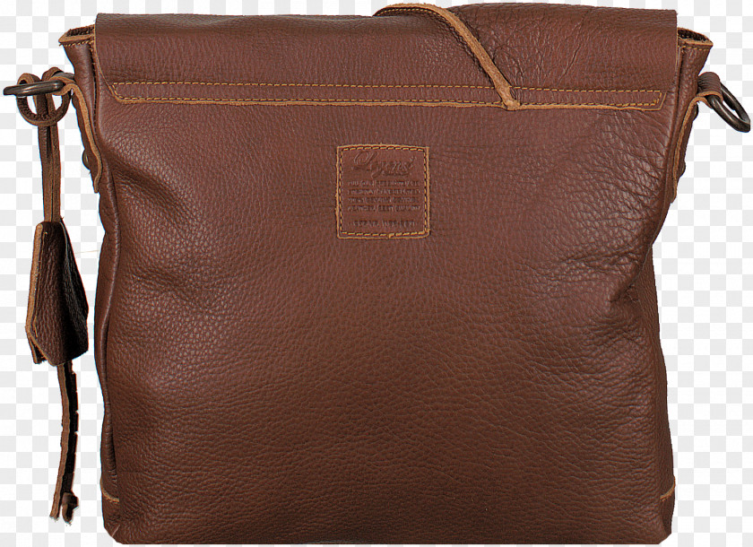 Women Bag Handbag Messenger Bags Leather Baggage PNG