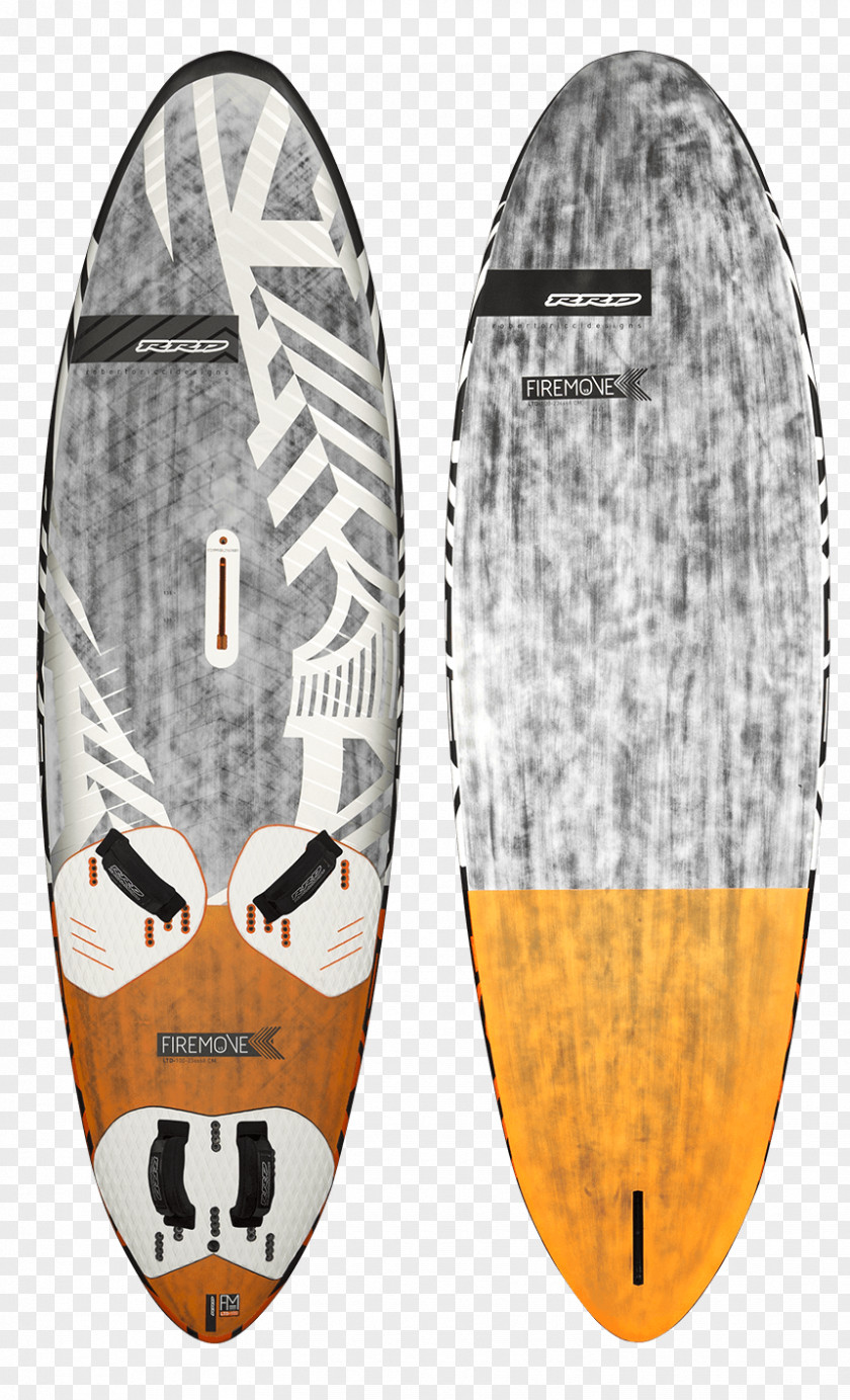 247 Boardsports Windsurfing Surfboard Kitesurfing Standup Paddleboarding PNG