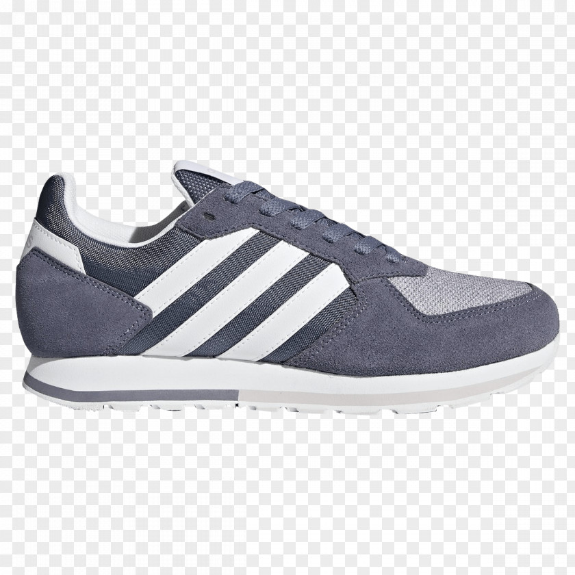 Adidas Sneakers Stan Smith Shoe Reebok PNG
