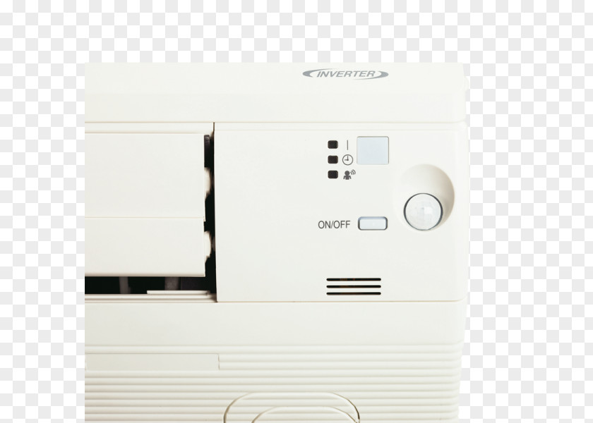 Air Conditioning Electronics Product Design Multimedia Daikin PNG