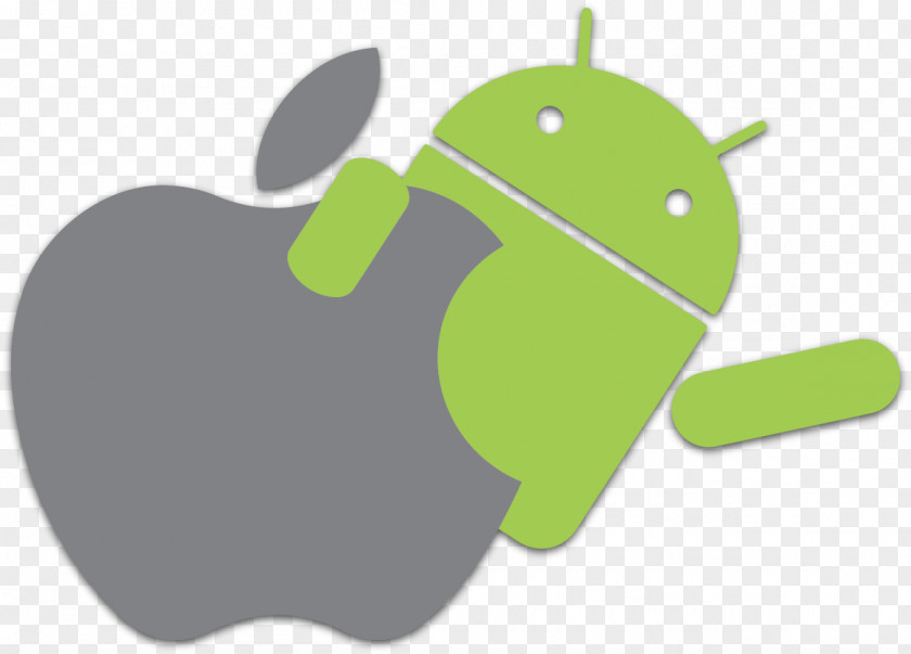 Android IPhone 7 Operating Systems PNG