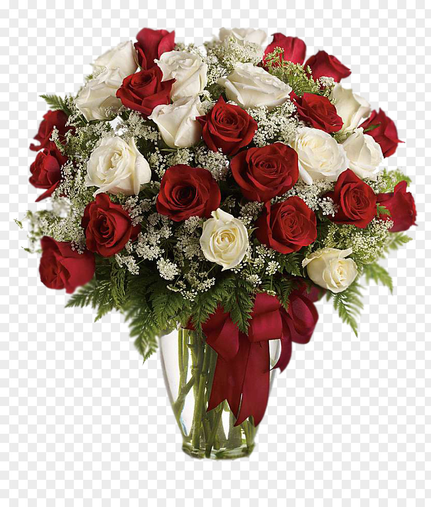 Arrangements Floristry Flower Delivery Bouquet Durant PNG