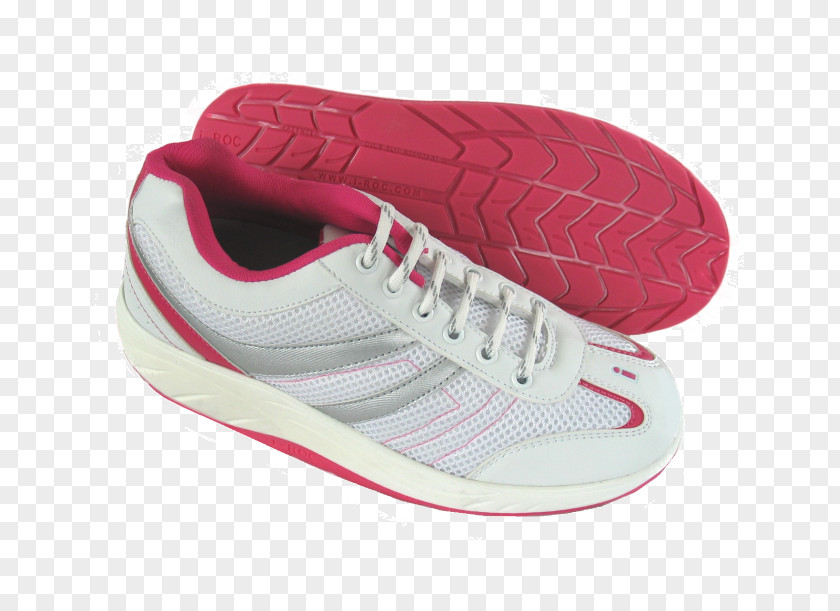 Avia Walking Shoes For Women Supination Sports Slip Skate Shoe Basketball PNG