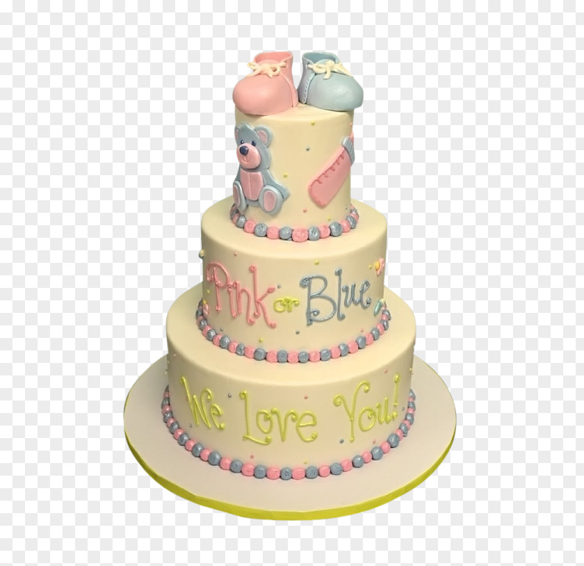 Avril Lavigne Birthday Cake Cupcake Bakery Baby Shower PNG