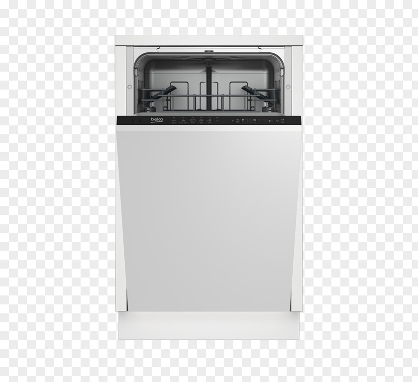Beko DIS 15012 Myčka Dishwasher DIS28021 DIS15011 PNG