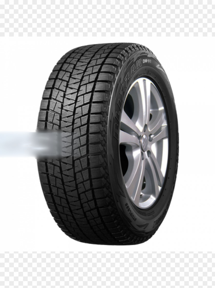 Car Bridgestone Snow Tire Price PNG