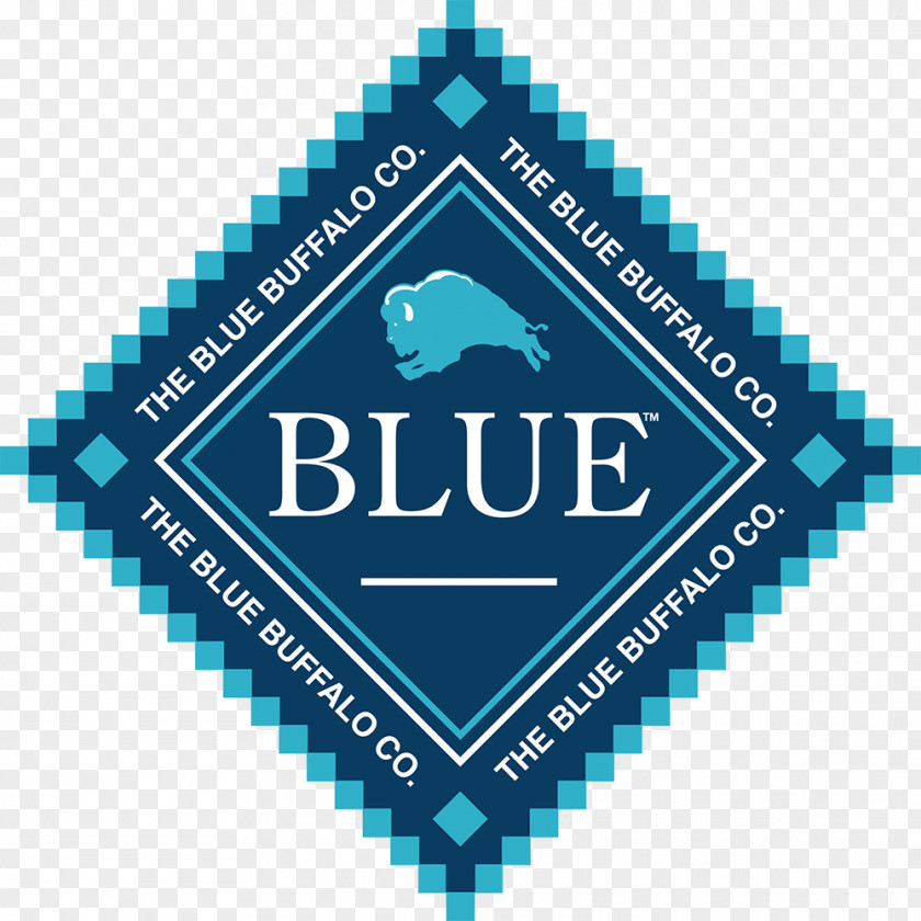 Cat Food Blue Buffalo Co., Ltd. Dog Pet PNG