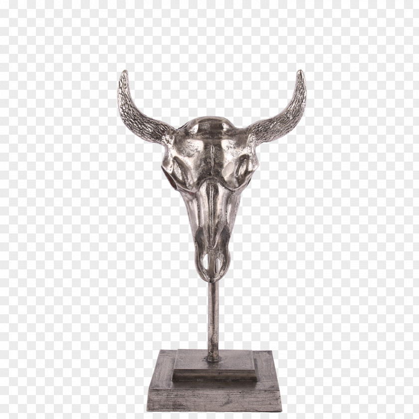 COLLECTIONE Ornament Bronze Furniture White PNG