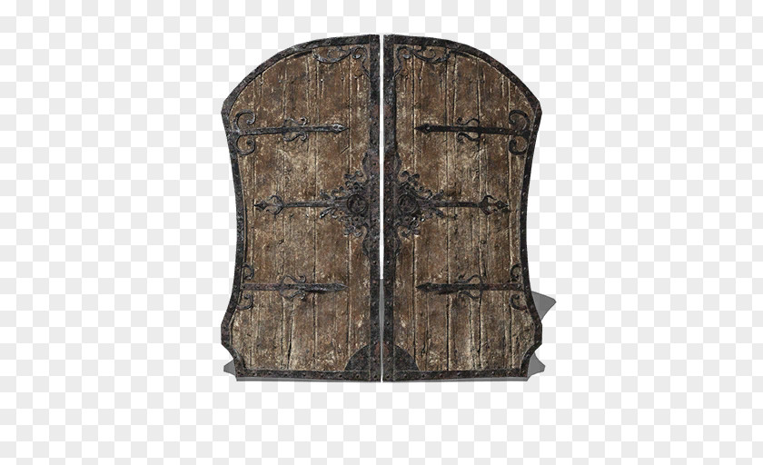 Dark Souls III Nintendo Switch Shield PNG