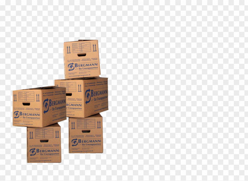 Design Carton PNG