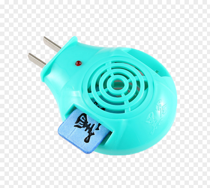 Electric Mosquito Repellent Incense Coil Insect PNG