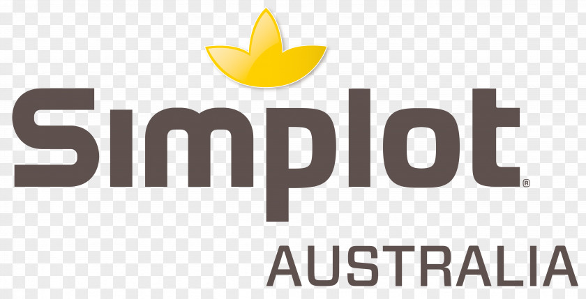 Food Logo Simplot Australia Pty. Ltd Brand PNG