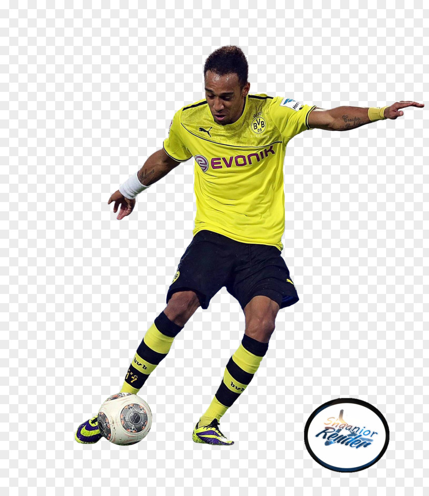Football Soccer Player Gabon National Team Keyword Tool Sport PNG