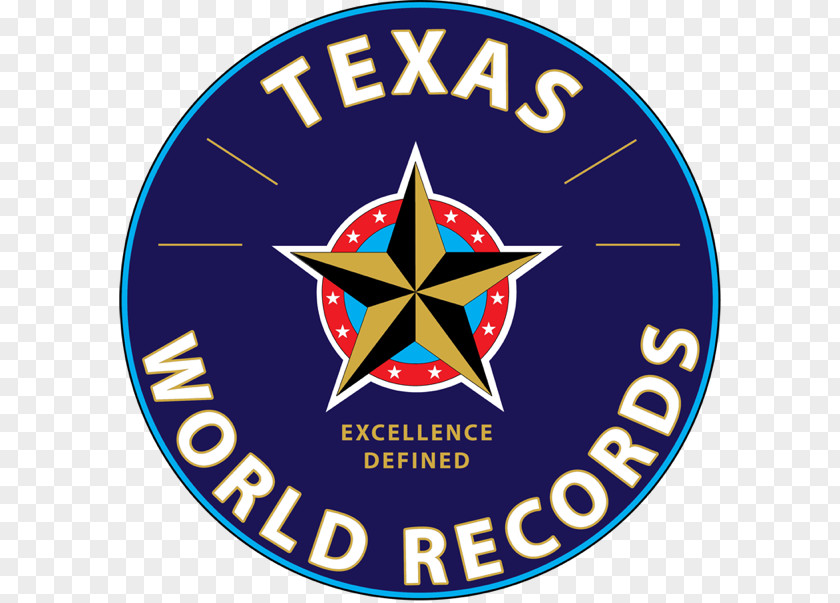 Guinness World Records Errekor PNG