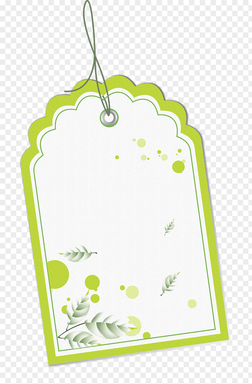 Handmade Clip Art PNG