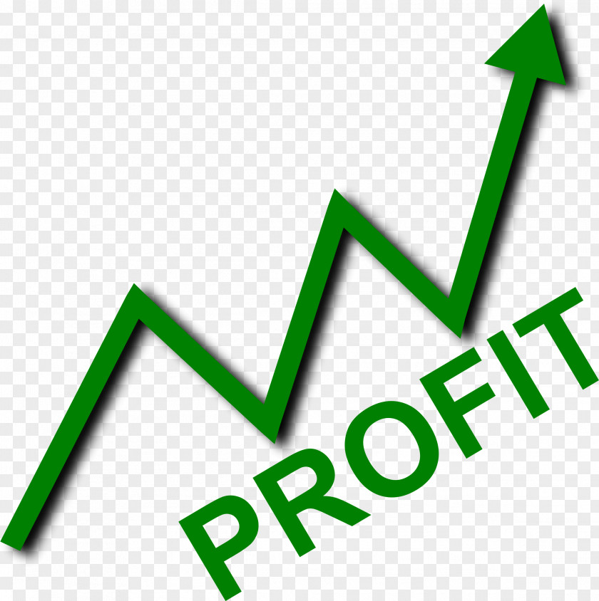 Income Businessperson Profit Clip Art PNG