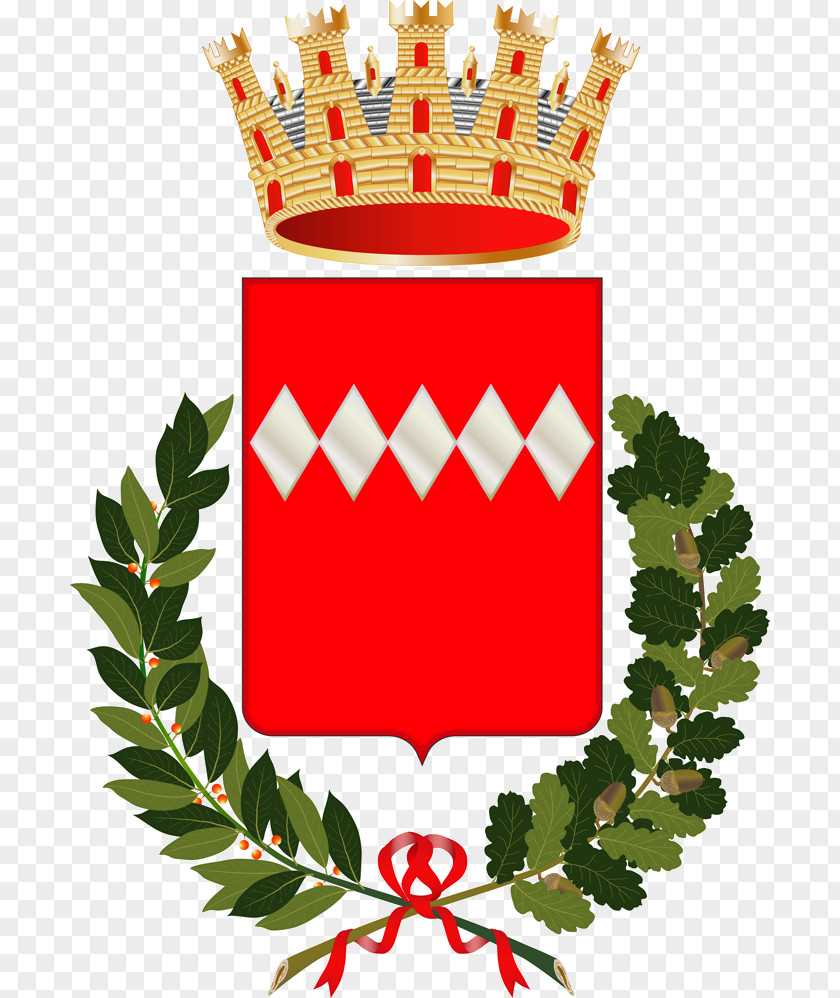 Kreuzfahrt Schiff Innen Matelica Bomba, Abruzzo Sannicandro Di Bari Coat Of Arms Molfetta PNG