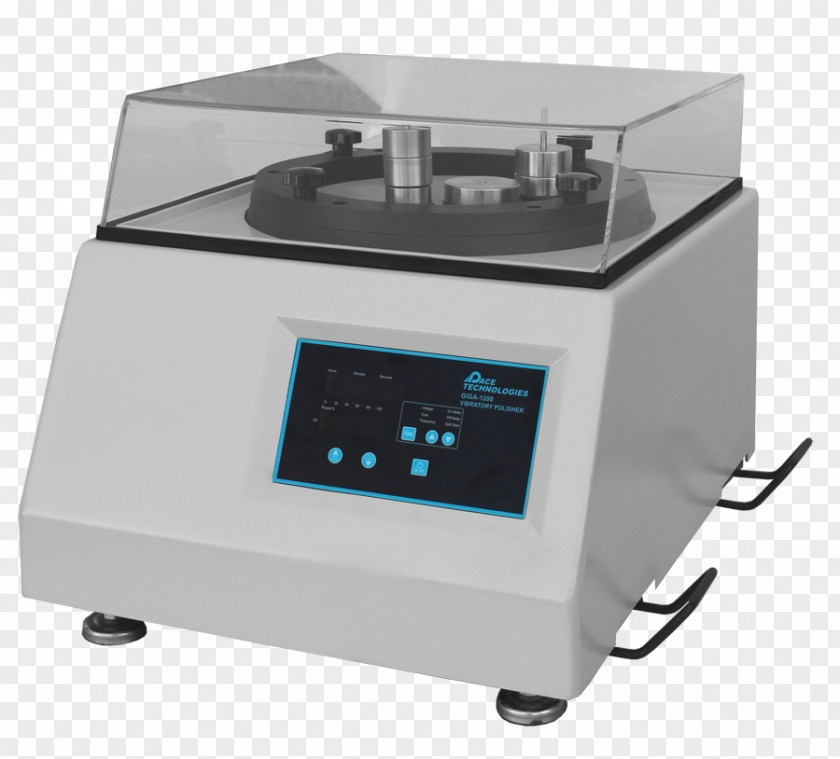 Laboratory Equipment Measuring Scales Kilogram-force Weight PNG
