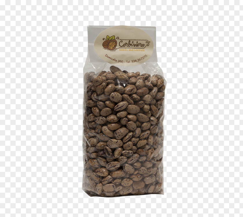 Lamon Jamaican Blue Mountain Coffee Cranberry Bean Peanut PNG