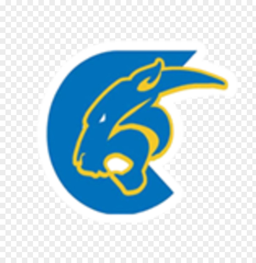 Logo Springfield High School National Secondary Washington State Cougars Football Unionville, Berks County, Pennsylvania PNG
