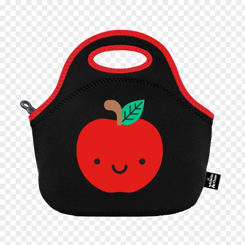 Lunch Bag Handbag Messenger Bags PNG