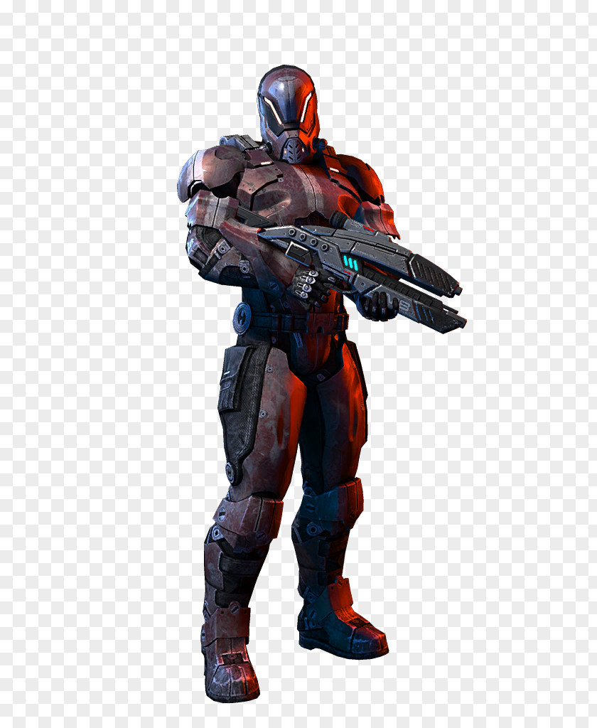Mass Effect 3 2 Effect: Andromeda Dragon Age: Origins PNG