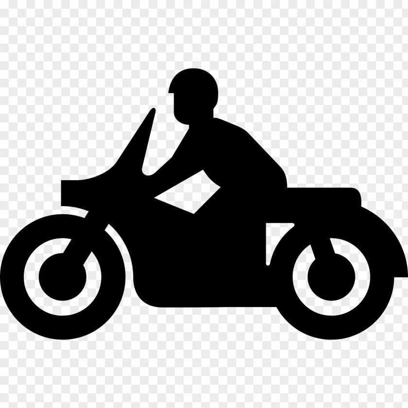 Motorcycle Harley-Davidson Clip Art PNG